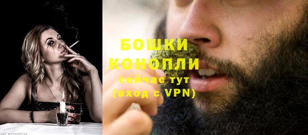экстази Михайлов