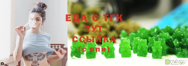 стаф Бердск