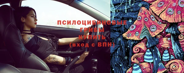 экстази Михайлов