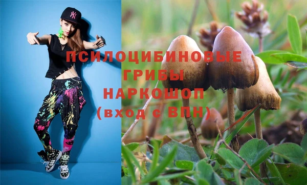 метадон Мегион